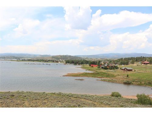 262 County Road 642, Granby, CO, 80446 | Card Image