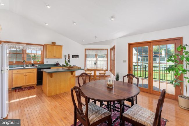 302 Steeplechase Dr, House other with 3 bedrooms, 2 bathrooms and null parking in ELVERSON PA | Image 5