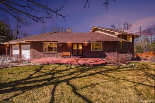 1915 Union Dr, Lakewood, CO, 80215-2584 | Card Image