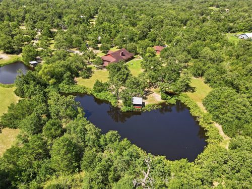 300 Moss Oak Dr, Somerville, TX, 77879-3889 | Card Image