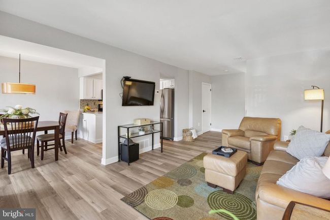 2 Aspen Way, Condo with 2 bedrooms, 2 bathrooms and null parking in DOYLESTOWN PA | Image 16