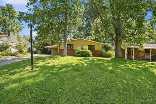 5690 Long Field Dr, Milford, OH, 45150-2550 | Card Image