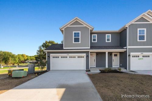 12-6116 Burgess St, Grand Haven, MI, 49417 | Card Image