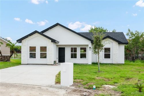 2009 Cancun Dr, San Juan, TX, 78589-3362 | Card Image