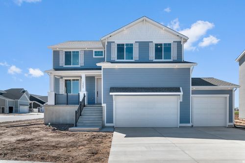 107-1493 S 4125 W, Ogden, UT, 84401-1774 | Card Image