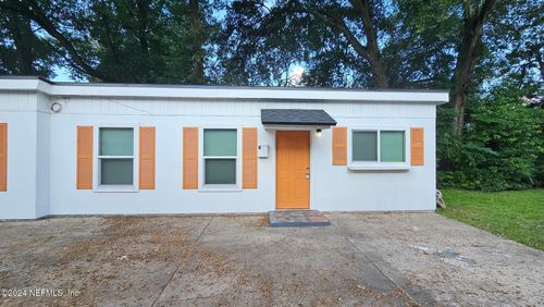 b-924 Arco Dr, JACKSONVILLE, FL, 32211-9211 | Card Image