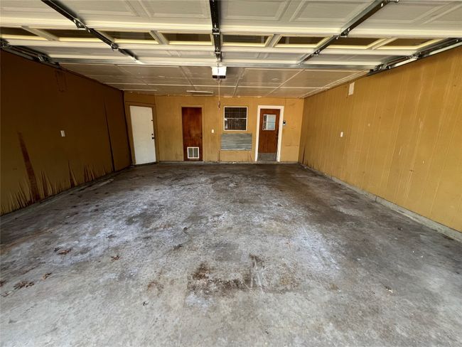 1726 Crescent Dr, House other with 4 bedrooms, 3 bathrooms and null parking in Sherman TX | Image 24