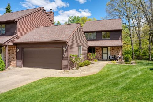 1819 Wedgefield, Jackson, MI, 49201-8346 | Card Image