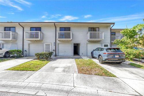 803-6462 92nd Pl N, PINELLAS PARK, FL, 33782-4634 | Card Image