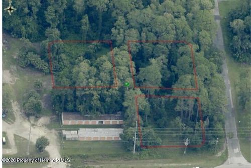 3953 Illinois Ter, Homosassa, FL, 34448 | Card Image