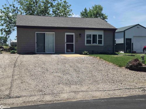 2412 188th St, Clarion, IA, 50525-7538 | Card Image