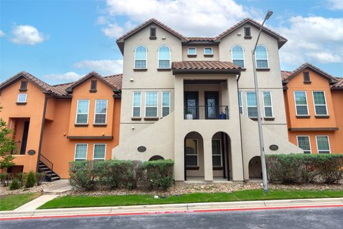 59-12205 Terraza Cir, Austin, TX, 78726-2353 | Card Image