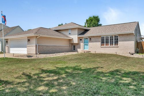 770 Pheasant Ln, Coal City, IL, 60416-2418 | Card Image