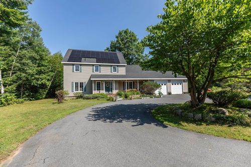 20 Wildwood Ave, Claremont, NH, 03743-2450 | Card Image