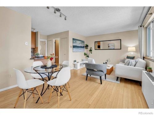 208-3000 Colorado Avenue, Boulder, CO, 80303 | Card Image
