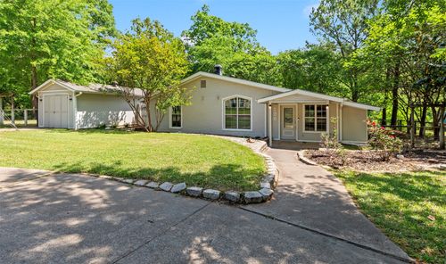 198 Lake Dr, Enchanted Oaks, TX, 75156-9090 | Card Image