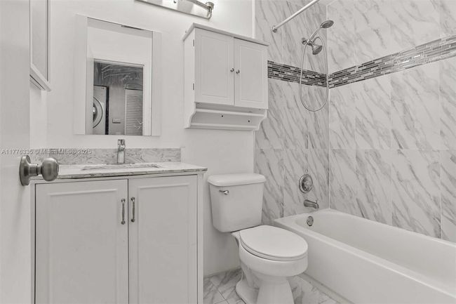 APT-103 - 1417 Avon Ln, Townhouse with 2 bedrooms, 2 bathrooms and null parking in North Lauderdale FL | Image 13
