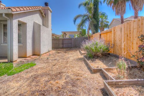 4124 Wood Spice Way, Rancho Cordova, CA, 95742-8031 | Card Image