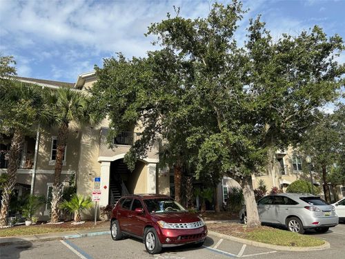 835-6542 Swissco Dr, ORLANDO, FL, 32822-3278 | Card Image