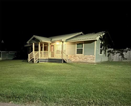 308 Blackjack St, Winnsboro, TX, 75494-2402 | Card Image