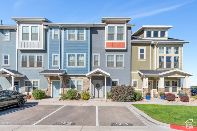 680 , Vineyard, UT 84059