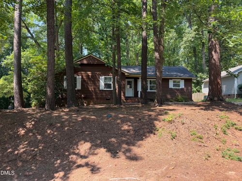 101 Angus Court, Cary, NC, 27511 | Card Image