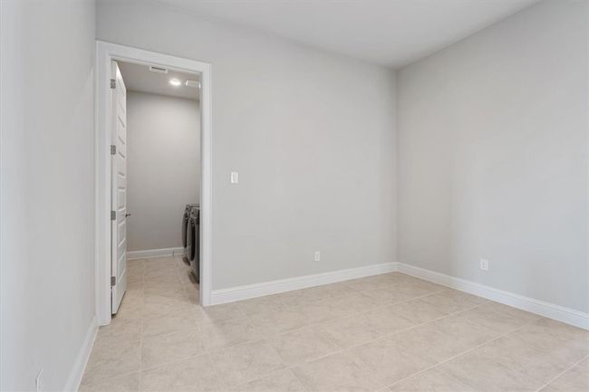 UNIT-85 - 600 C Bar Ranch Trl, House other with 4 bedrooms, 3 bathrooms and 4 parking in Cedar Park TX | Image 18