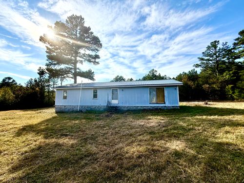 21821 Burns Dr, Hartshorn, MO, 65479-6713 | Card Image