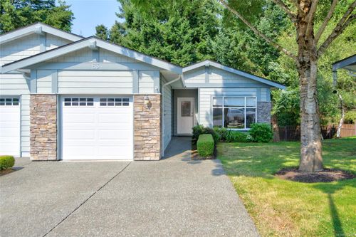 63-2001 Blue Jay Pl, Courtenay, BC, V9N4A8 | Card Image