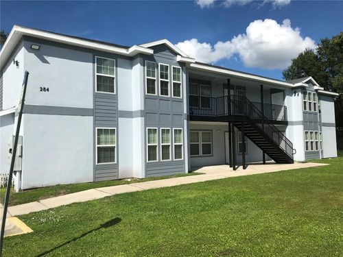 apt-a-284 Gardner Ln, KISSIMMEE, FL, 34743-4366 | Card Image