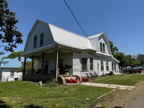 110 Hill Ct, Lancaster, KY, 40444-1181 | Card Image