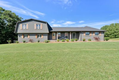 522 Long Creek Rd, House other with 4 bedrooms, 2 bathrooms and 3 parking in Lafayette TN | Image 1