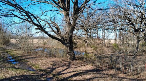 1905 N County Road, Talco, TX, 75487 | Card Image
