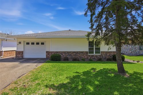 a-926 Tainter St, Menomonie, WI, 54751 | Card Image