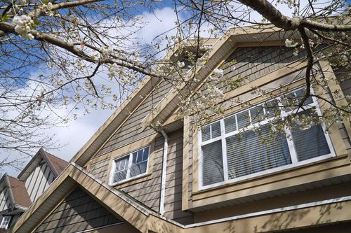 10391 Williams Rd, Richmond, BC, V7A1H6 | Card Image