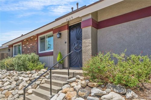 1649 Carmel Cir W, Upland, CA, 91784-1711 | Card Image