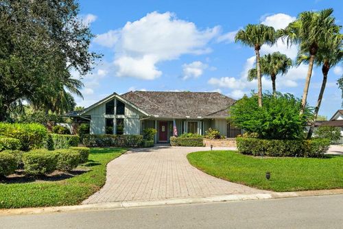 5601 Se Winged Foot Drive, Stuart, FL, 34997 | Card Image