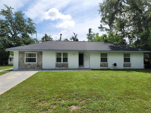 2417 Yale Ave, Sanford, FL, 32771-4578 | Card Image
