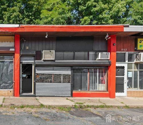 1564 Edgewood Avenue, Trenton, NJ, 08618 | Card Image