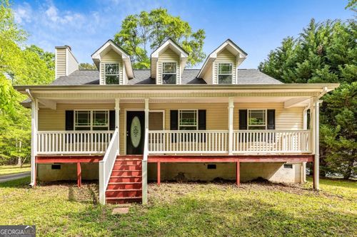 3855 Newnan Rd, Griffin, GA, 30223-7057 | Card Image