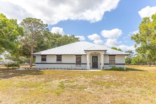 2258 Ne 54th Trl, OKEECHOBEE, FL, 34972-8603 | Card Image