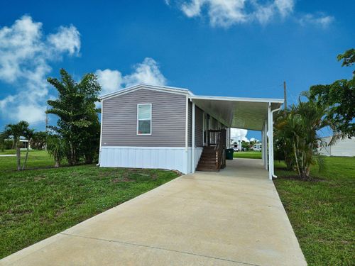 1433 Seagull Dr, ENGLEWOOD, FL, 34224-4634 | Card Image