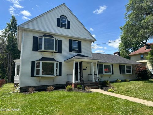 2nd-floor-502 W Harford St, Milford, PA, 18337-1250 | Card Image