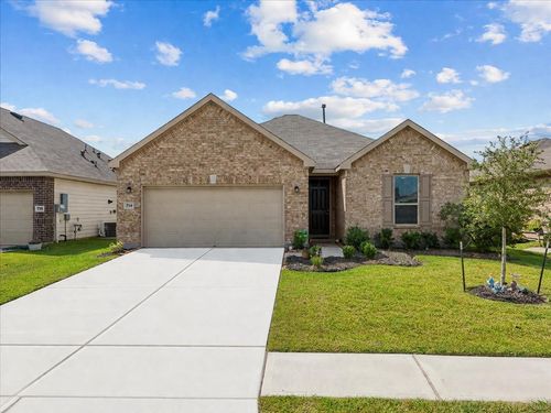 714 Allana Ln, Alvin, TX, 77511-2008 | Card Image