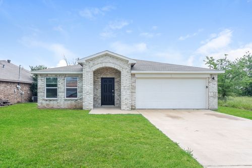 234 Backlash Dr, Gun Barrel City, TX, 75156-5719 | Card Image