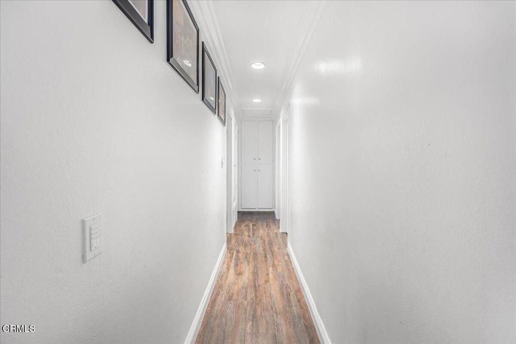 Residential in Oxnard 5