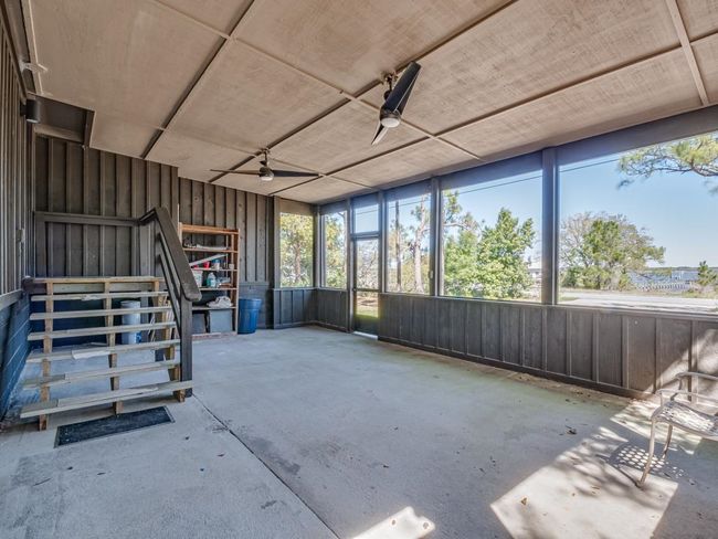 1493 Alligator Dr, House other with 3 bedrooms, 2 bathrooms and null parking in ALLIGATOR POINT FL | Image 17