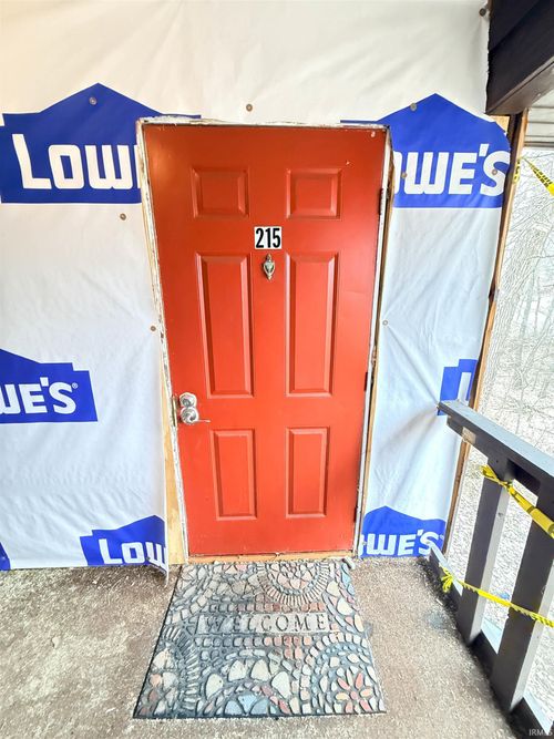 apt-215-320 Brown St, West Lafayette, IN, 47906-3255 | Card Image