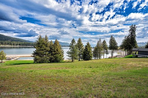 65 Sawyer Ave, Priest River, ID, 83856-5219 | Card Image