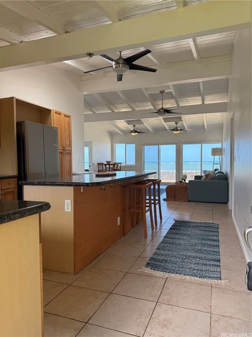 68-697 Farrington Hwy, Waialua, HI, 96791-9355 | Card Image